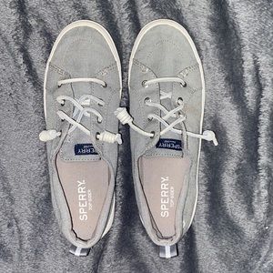 Sperry Shoes!